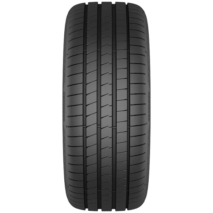 Шина Goodyear Eagle F1 Asymmetric 6 245/50 R18 100Y