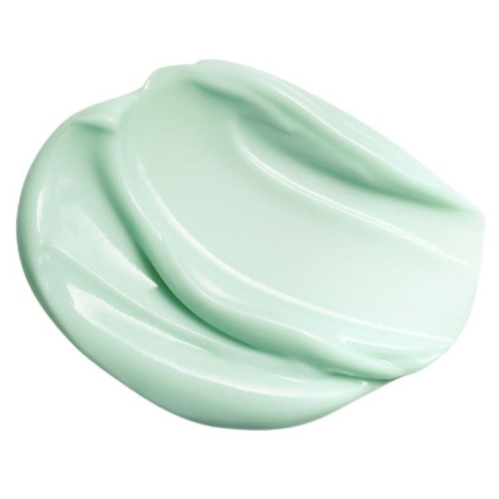 Mască pentru față Clarins Cryo-Flash 75ml