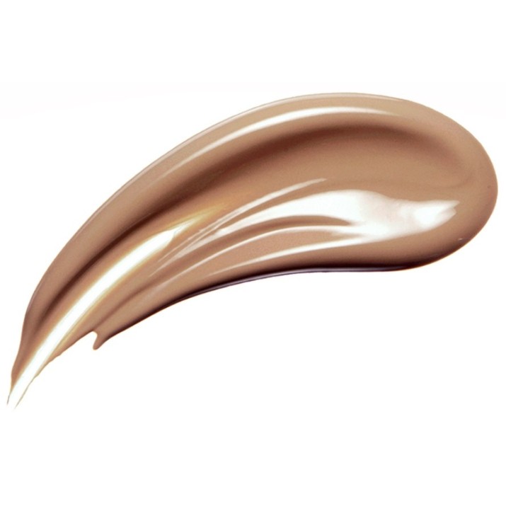 Concealer pentru față Clarins Instant Concealer 02 15ml