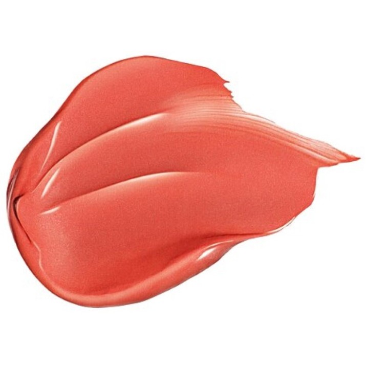 Ruj de buze Clarins Joli Rouge 711 Papaya