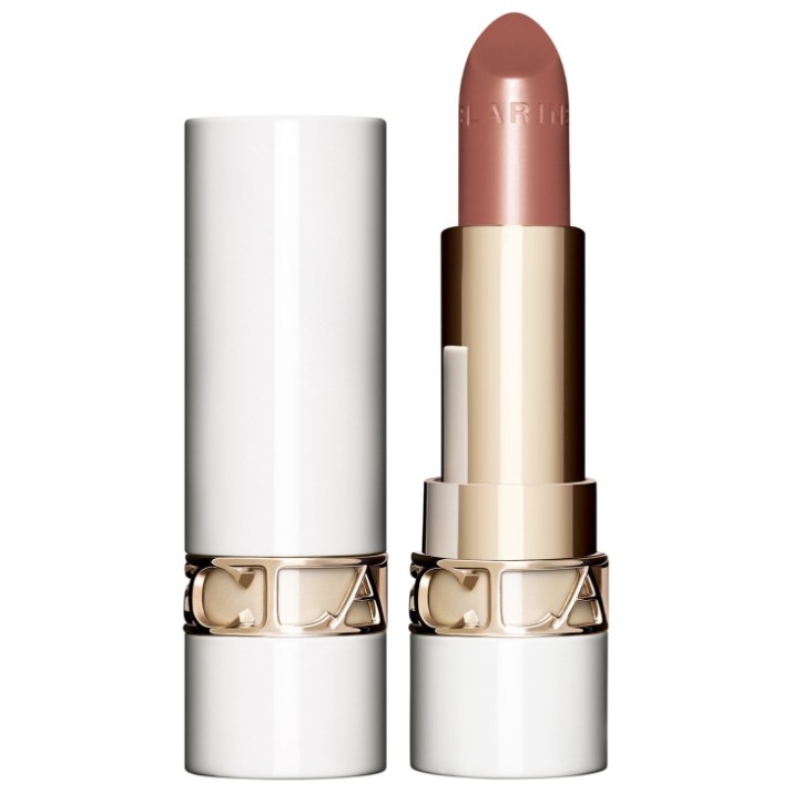 Помада для губ Clarins Joli Rouge Shine 759S Woodberry