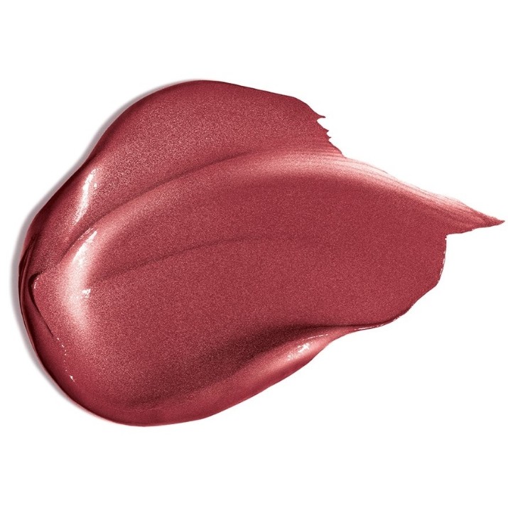 Ruj de buze Clarins Joli Rouge Shine 759S Woodberry
