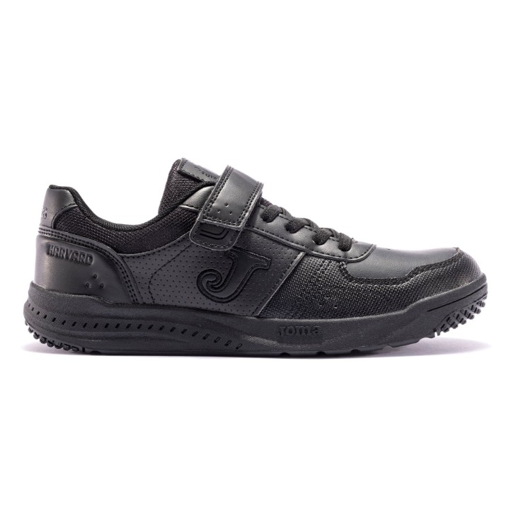 Кеды детские Joma WHARW2301V 28