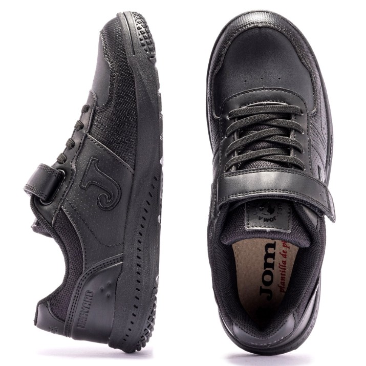 Ghete pentru copii Joma WHARW2301V 28