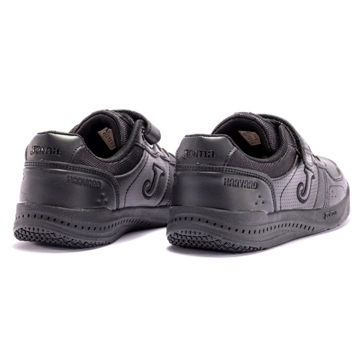 Кеды детские Joma WHARW2301V 29