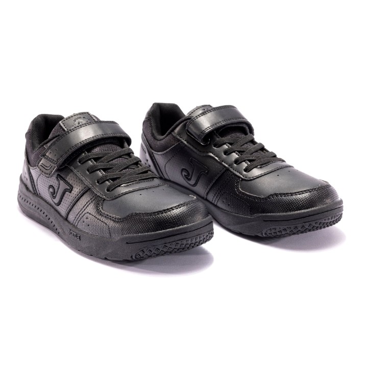Кеды детские Joma WHARW2301V 35