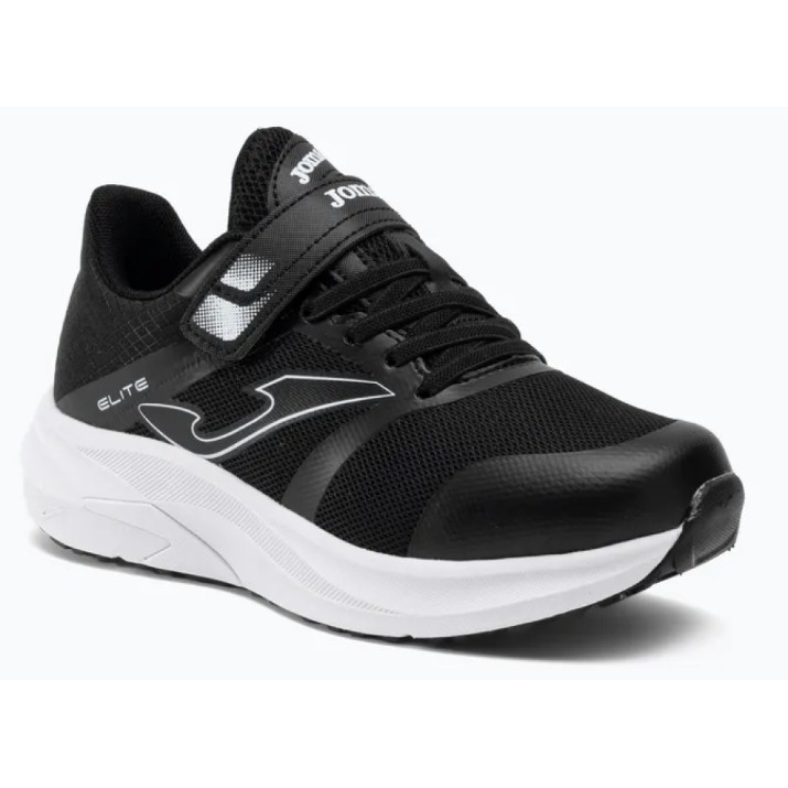 Adidași pentru copii Joma JELITS2431V 30