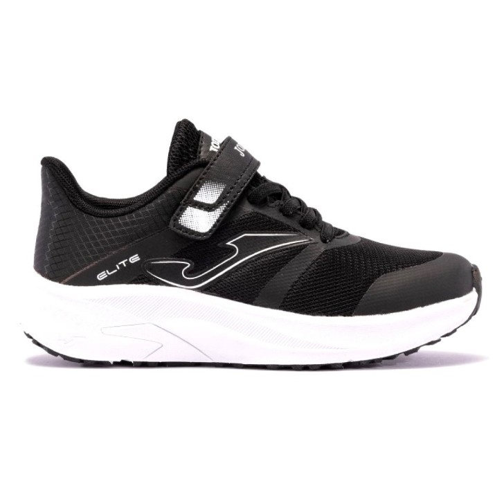 Adidași pentru copii Joma JELITS2431V 31