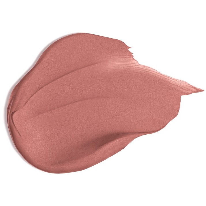 Ruj de buze Clarins Joli Rouge Velvet 758V Sandy Pink