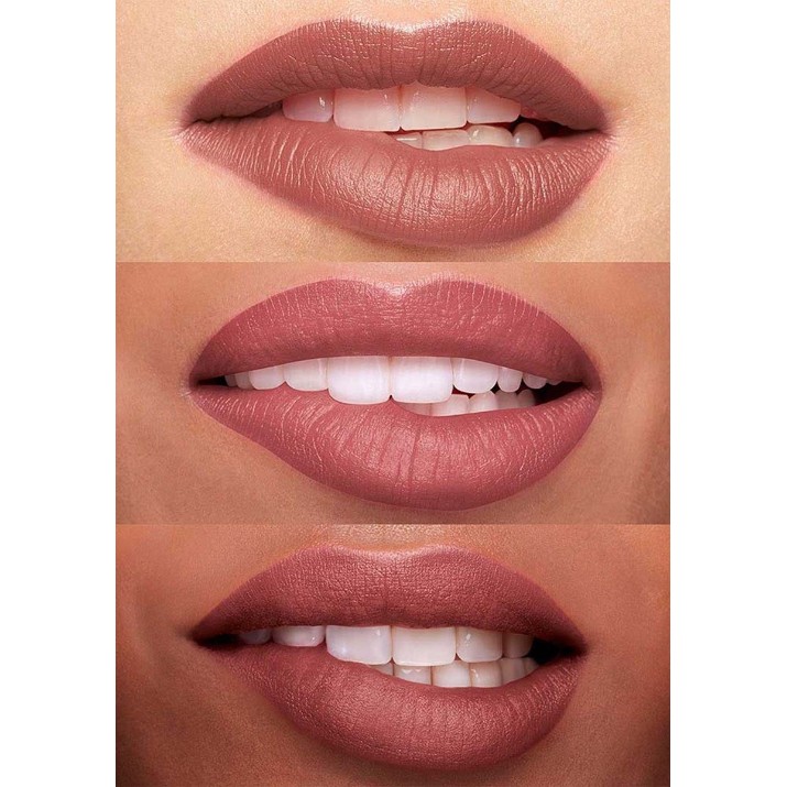 Помада для губ Clarins Joli Rouge Velvet 758V Sandy Pink