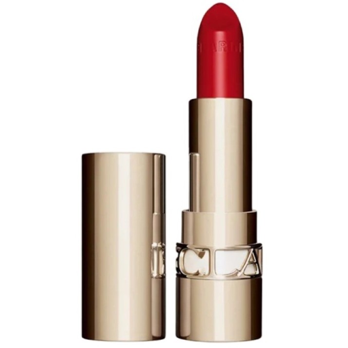 Ruj de buze Clarins Joli Rouge 742 Joli Rouge