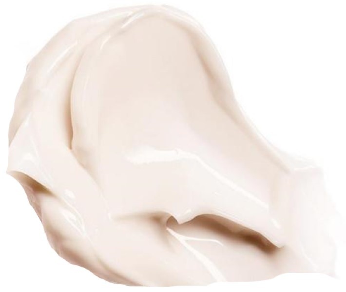 Cremă pentru față Clarins Multi-Active Jour Dry Skin 50ml