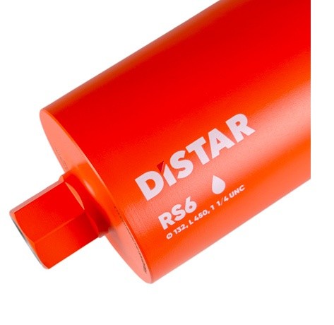 Carota Distar 10170085233