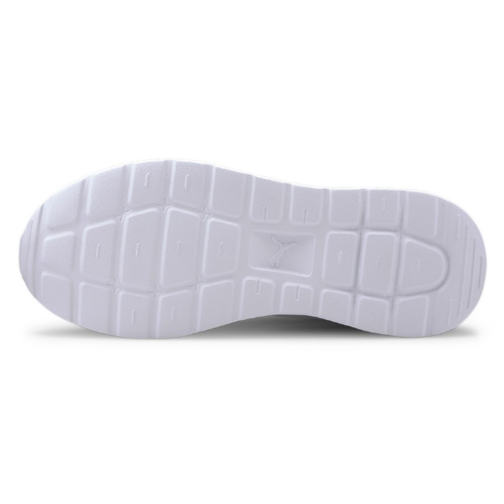 Кроссовки детские Puma Anzarun Lite Puma Black/White 37.5
