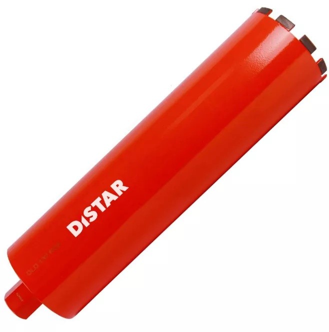 Коронка Distar 10170085203