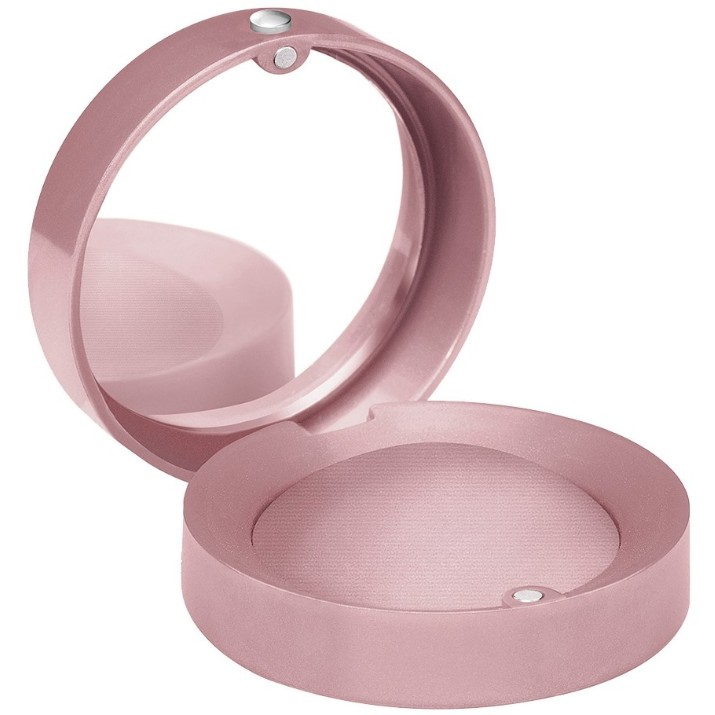 Тени для век Bourjois Little Round Eyeshadow 16