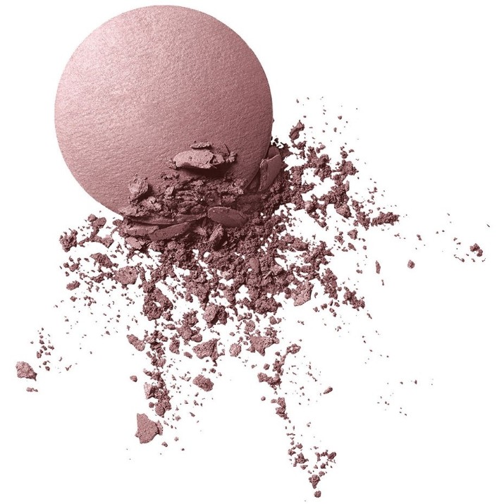 Тени для век Bourjois Little Round Eyeshadow 16