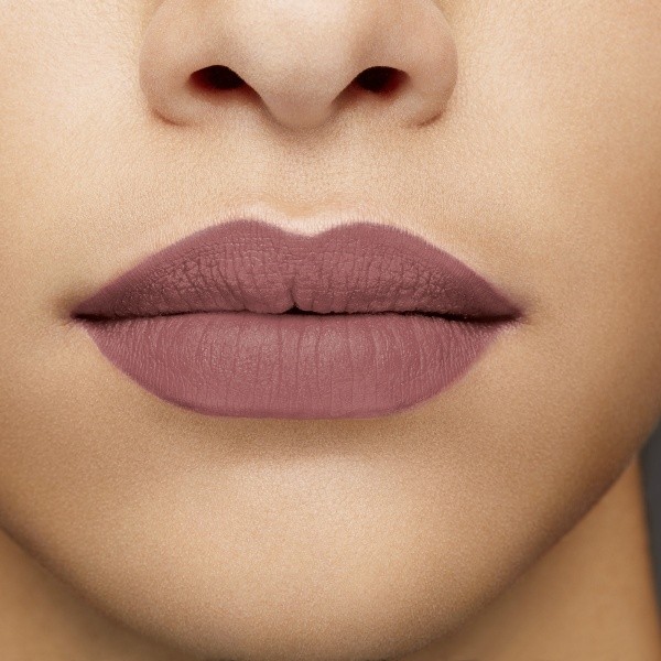 Ruj de buze Bourjois Rouge Velvet Ink 16