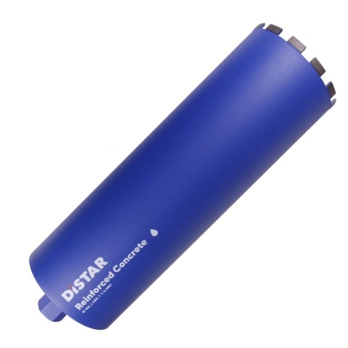 Коронка Distar 17903094096