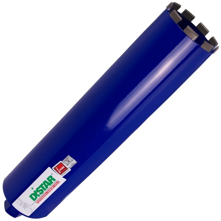 Коронка Distar 17903094097