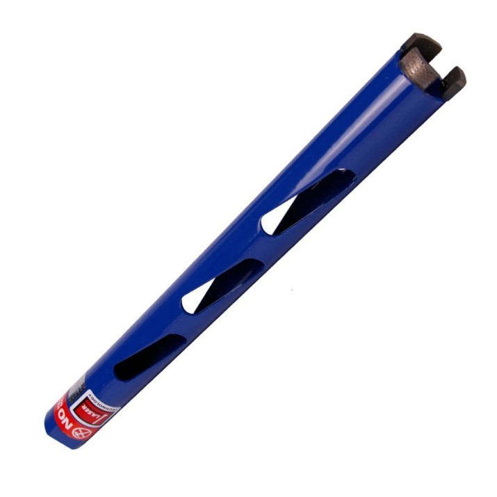Коронка Distar 17984540073