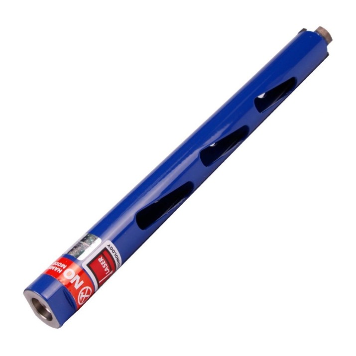 Коронка Distar 17984540073