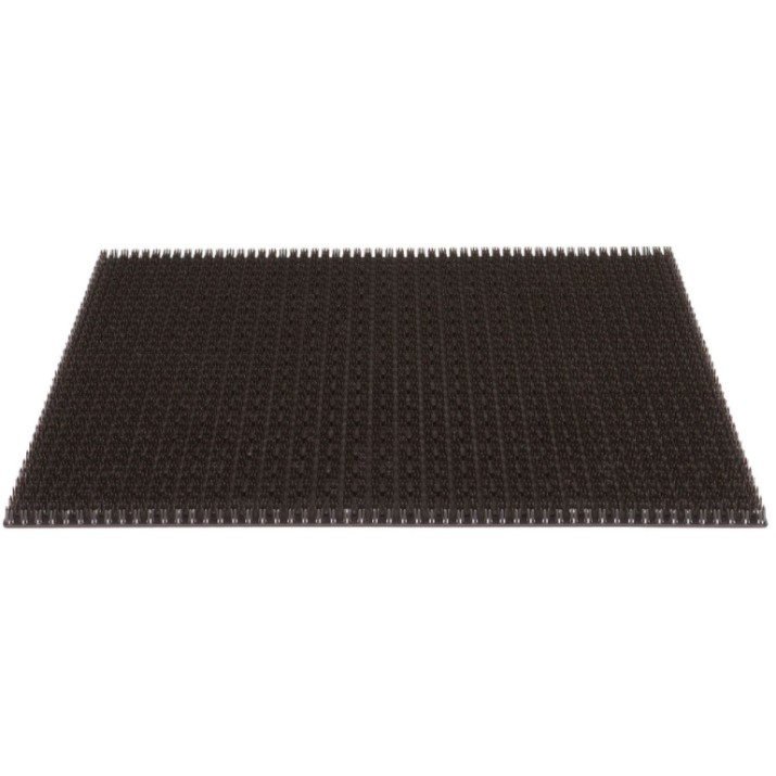 Covoraş intrare Hamat Condor 0440053
