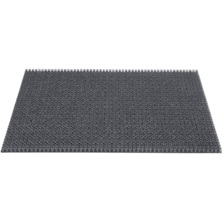 Covoraş intrare Hamat Condor 0440054