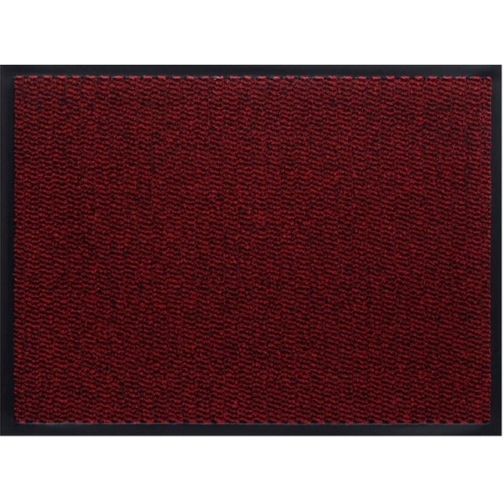 Covoraş intrare Hamat Spectrum 0440104