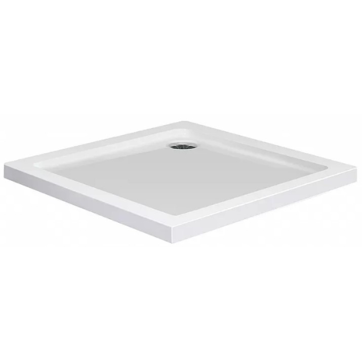 Cadița de duș VOLLE Benita (10-22-905tray)