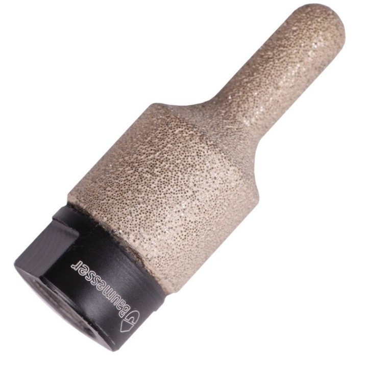 Фреза Baumesser 89568442045
