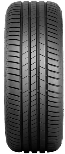 Шина Lassa Revola 225/55 R17 101Y