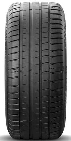 Anvelopa Michelin Pilot Sport 5 275/40 R18 103Y