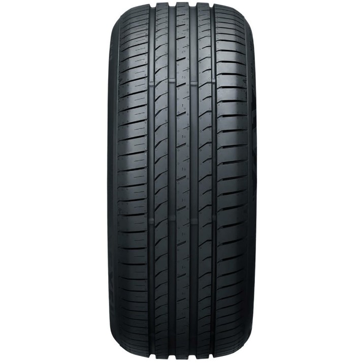 Anvelopa Nexen N'Fera Primus 185/65 R15 88H