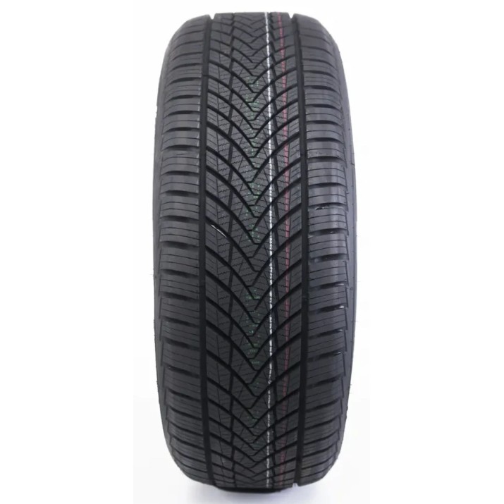 Anvelopa Tourador X All Climate TF2 175/65 R14 82T