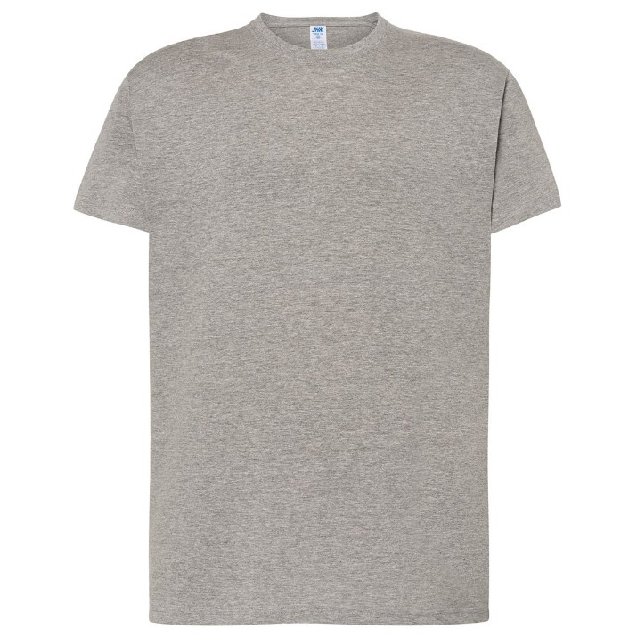 Tricou bărbătesc Polstar Profflam PLSTATKOGXL