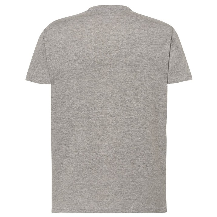 Tricou bărbătesc Polstar Profflam PLSTATKOGXL