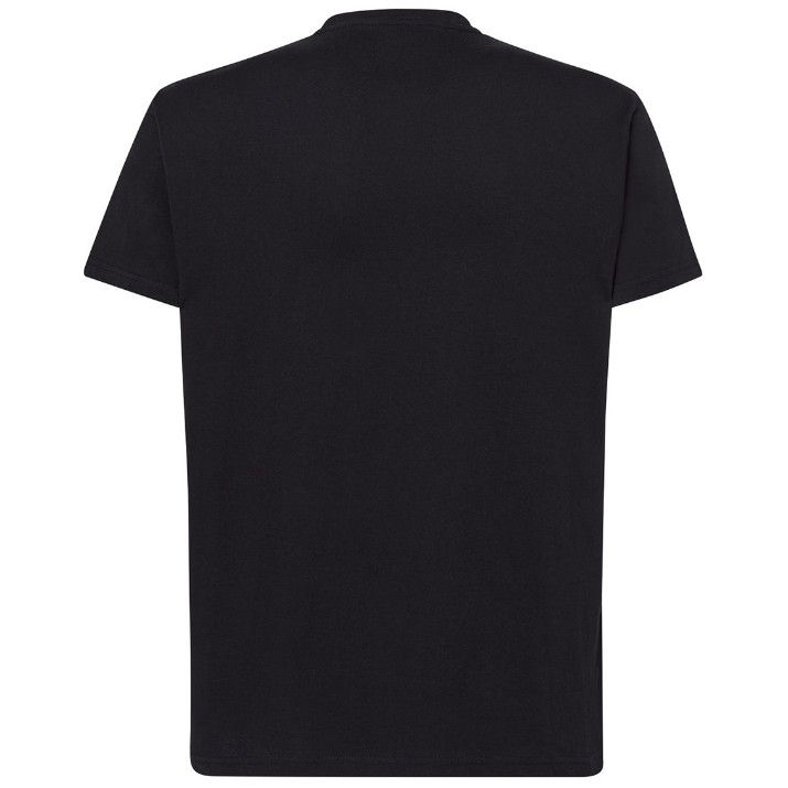 Tricou bărbătesc Polstar Profflam PLSTATKONL
