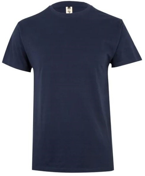 Tricou bărbătesc Polstar Profflam PLSTATKONVS