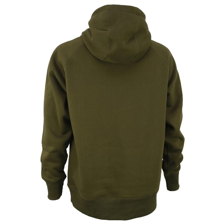 Мужская толстовка Trakker Logo Hoody XL