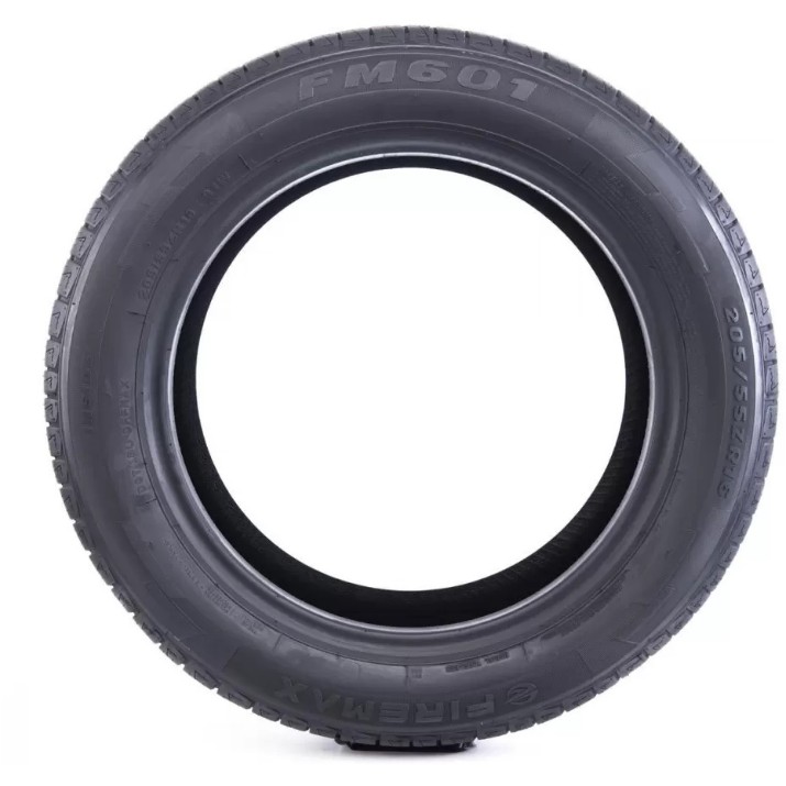 Anvelopa Firemax FM601 235/50 R18 101W