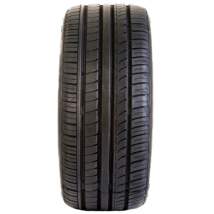 Шина Fortune FSR-701 245/35 R20 95Y