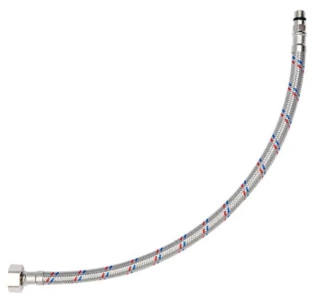 Furtun santehnic Fala FA71843