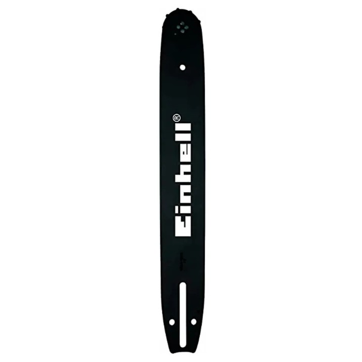 Bară pentru ferăstrău cu lanț Einhell 45.001.58