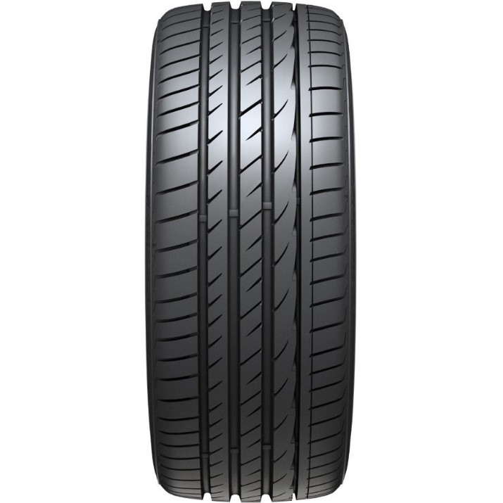 Шина Laufenn LK01 S Fit EQ 205/60 R16 96V XL