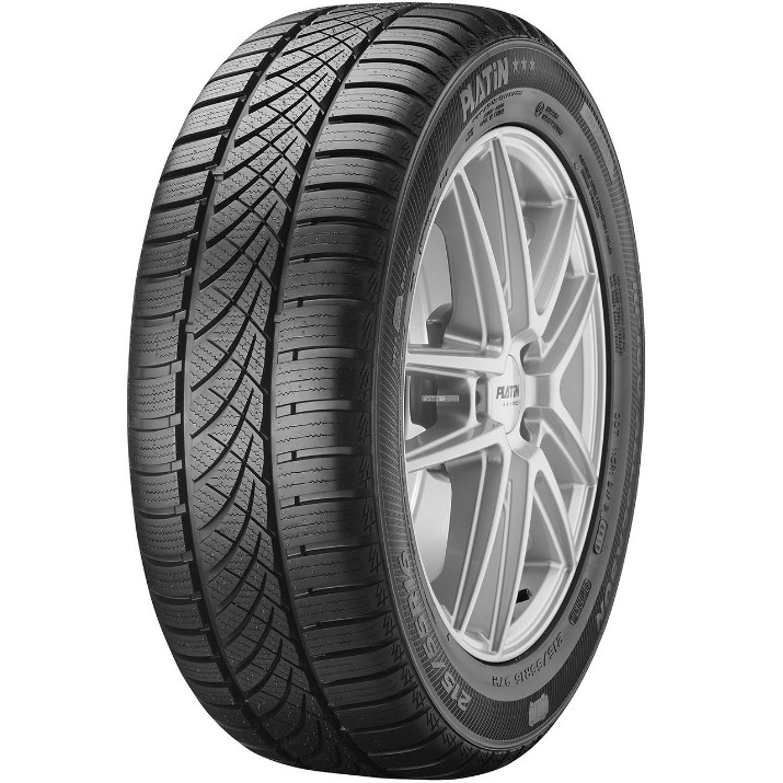 Anvelopa Platin RP 100 Allseason 165/65 R15 81T