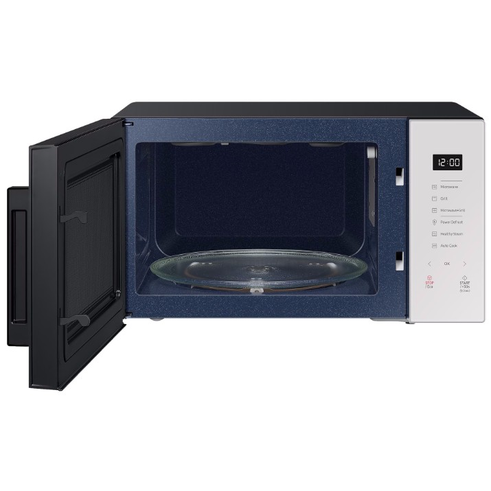 Cuptor cu microunde Samsung MG30T5018UE/ET