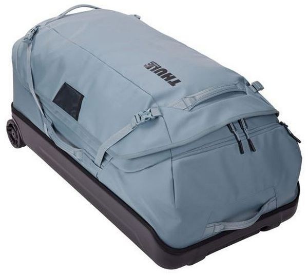 Сумка Thule Chasm 3204988 110L Pond Gray