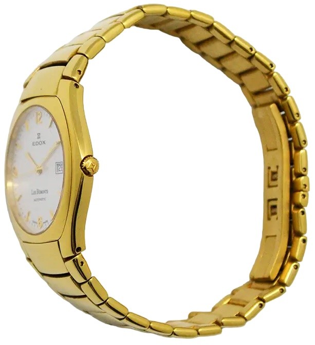Ceas de mână Edox 82004-37JP-AID2