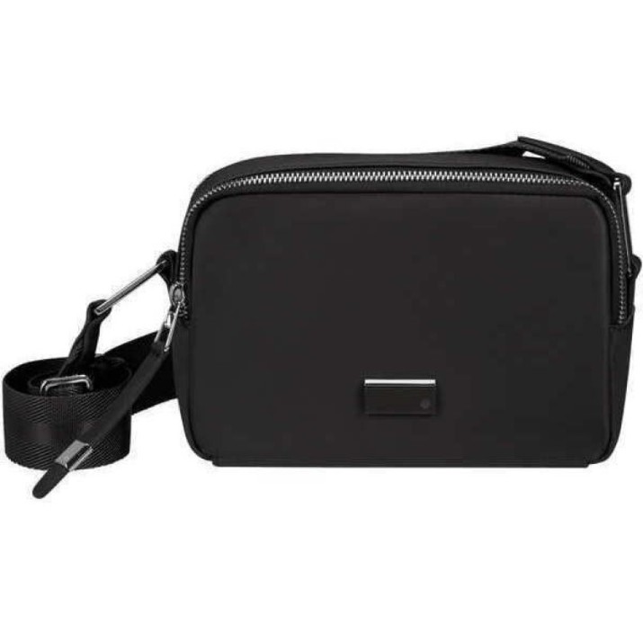 Сумка Samsonite Be-Her (144365/1449)